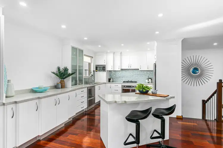 Main view of Homely house listing, 16 John Street, Shellharbour NSW 2529