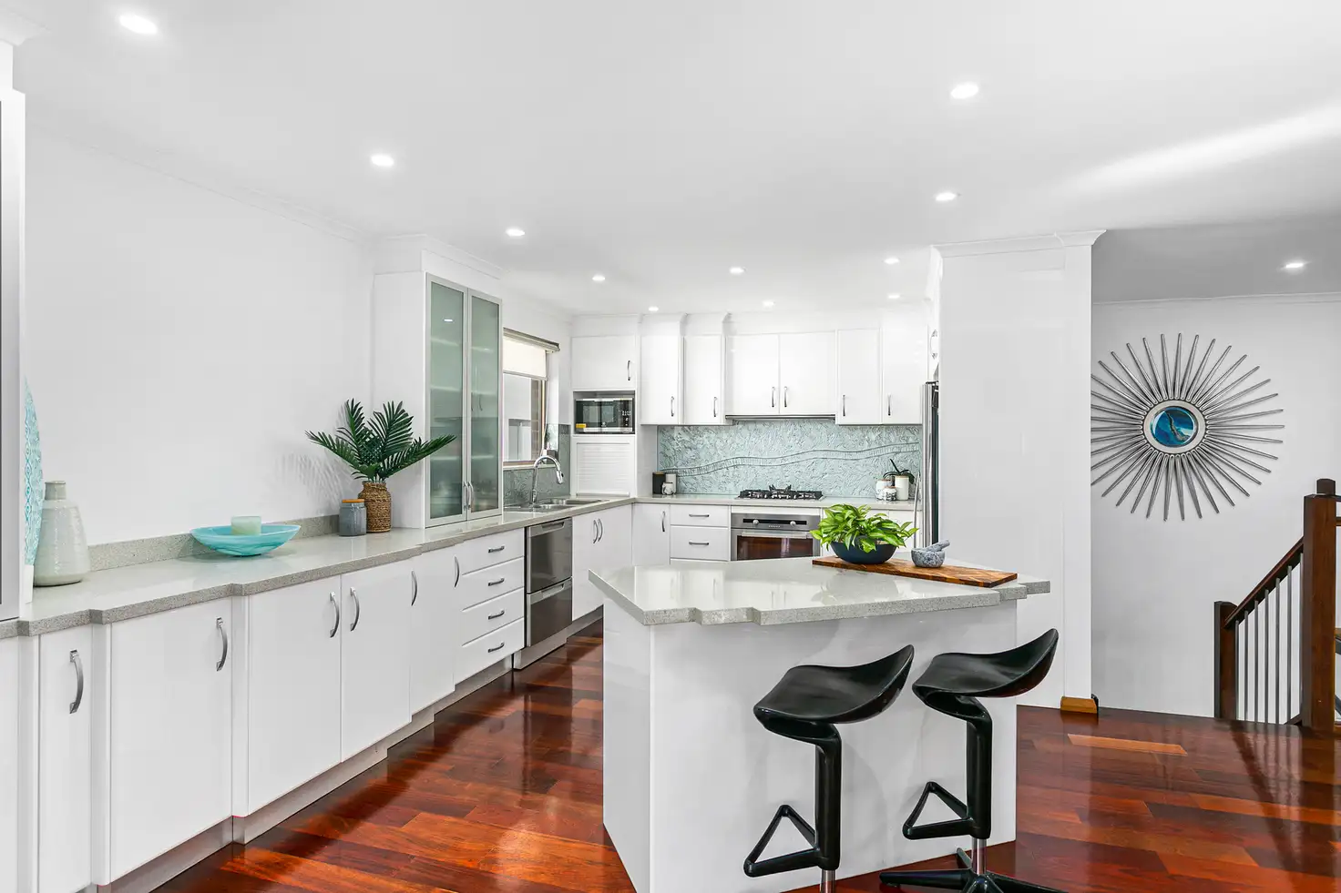 Main view of Homely house listing, 16 John Street, Shellharbour NSW 2529