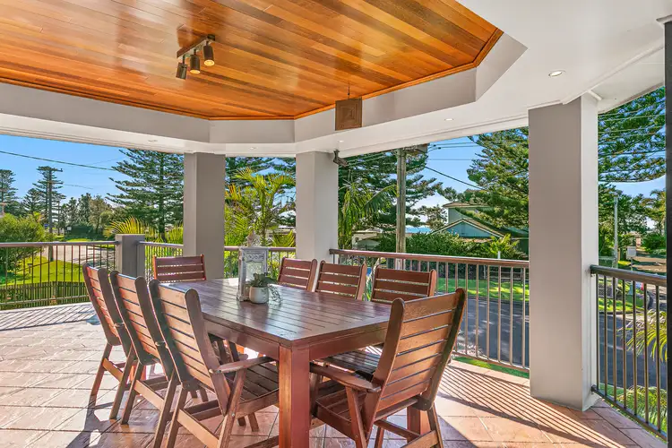 Third view of Homely house listing, 16 John Street, Shellharbour NSW 2529