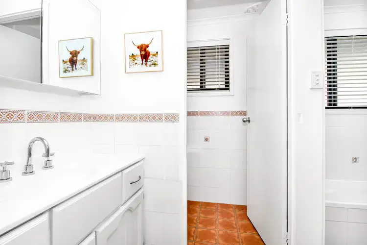 Fifth view of Homely house listing, 23 Horseshoe Circuit, St Clair NSW 2759