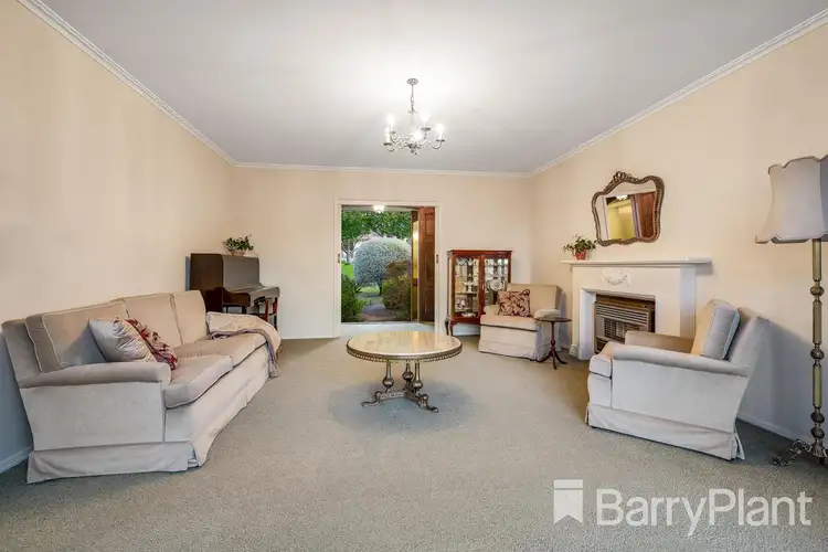 Third view of Homely house listing, 18 Aringa Avenue, Highton VIC 3216
