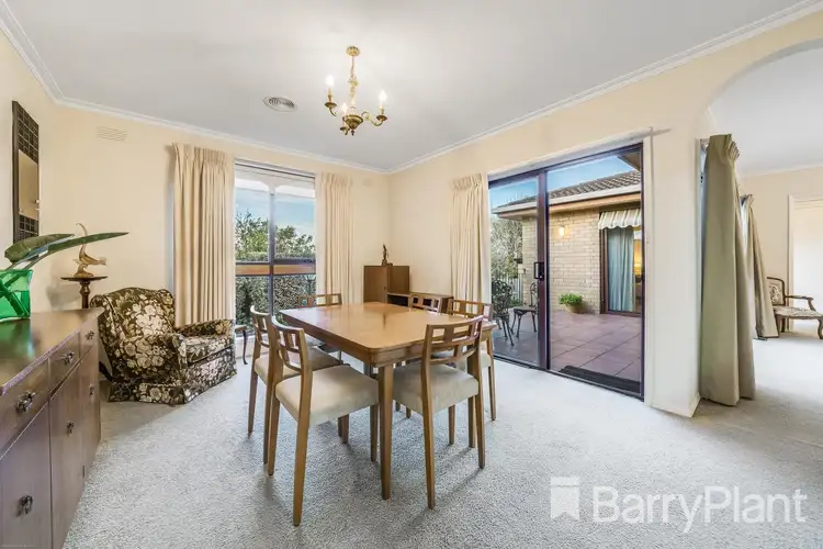 Sixth view of Homely house listing, 18 Aringa Avenue, Highton VIC 3216