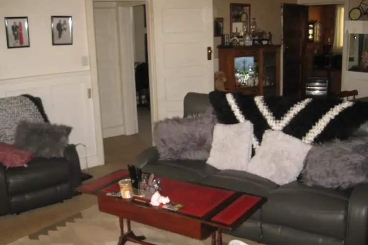 Sixth view of Homely rural property listing, 76 Ridge Street, Wedderburn VIC 3518