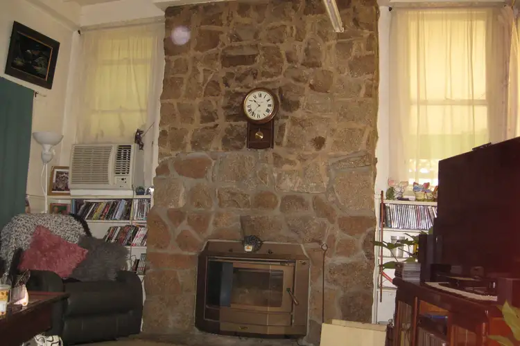 Seventh view of Homely rural property listing, 76 Ridge Street, Wedderburn VIC 3518