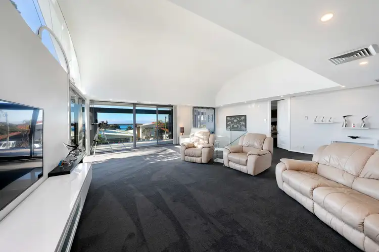 Sixth view of Homely house listing, 9 Rutherford Avenue, Burraneer NSW 2230