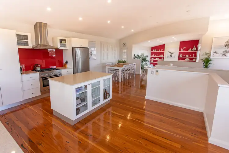 42 Woodbine Street, North Balgowlah NSW 2093