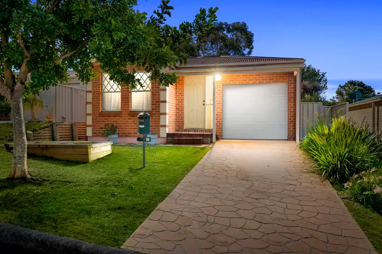 11 Berkley Court, Lake Munmorah NSW 2259
