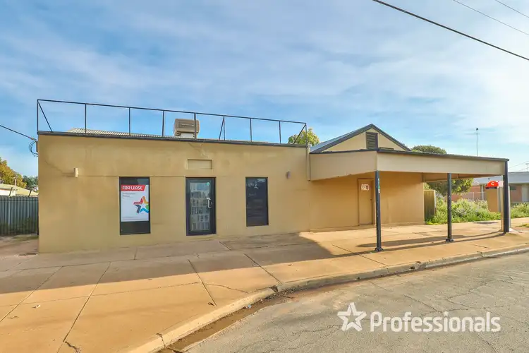 573 Deakin Avenue, Mildura VIC 3500