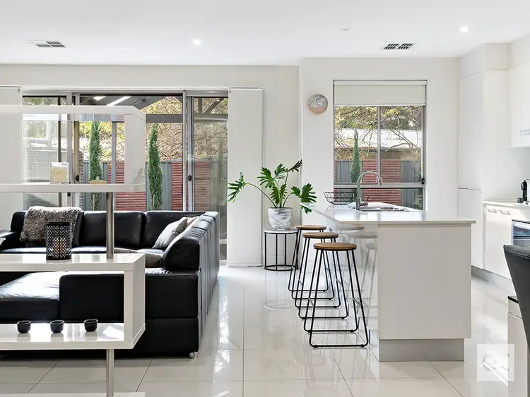 Fourth view of Homely townhouse listing, 33G Edward Street, Magill SA 5072