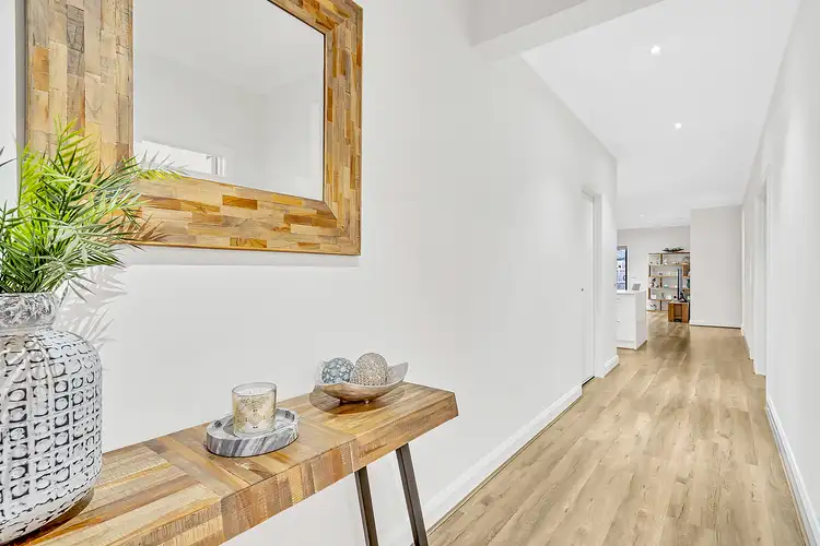 Fourth view of Homely house listing, 9 Primavera Drive, Mickleham VIC 3064