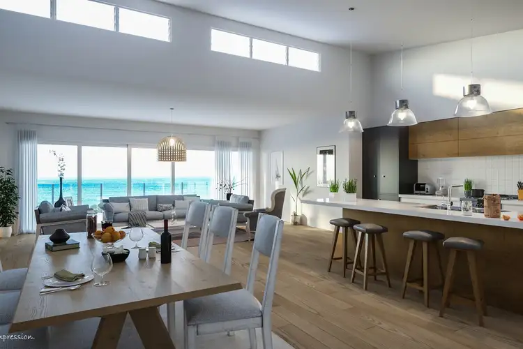 13a Garuwa Street, Fingal Bay NSW 2315