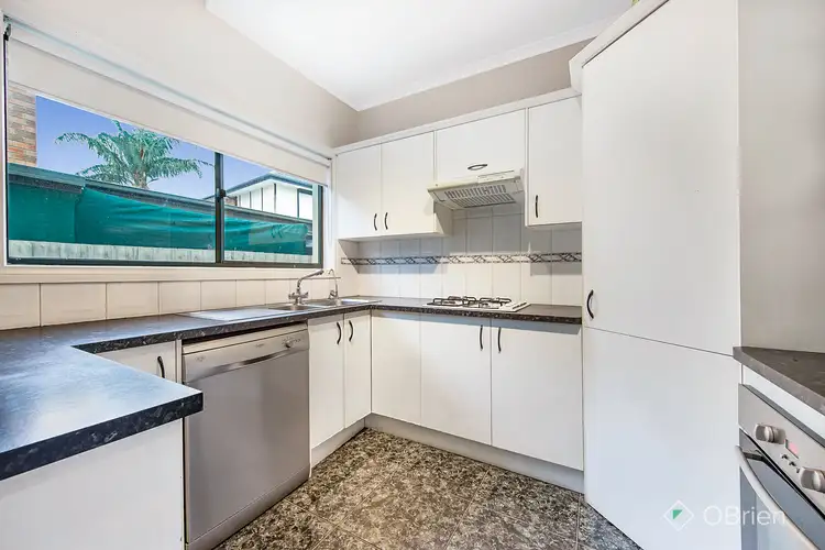 Sixth view of Homely townhouse listing, 2/5 Lachlan Place, Keysborough VIC 3173