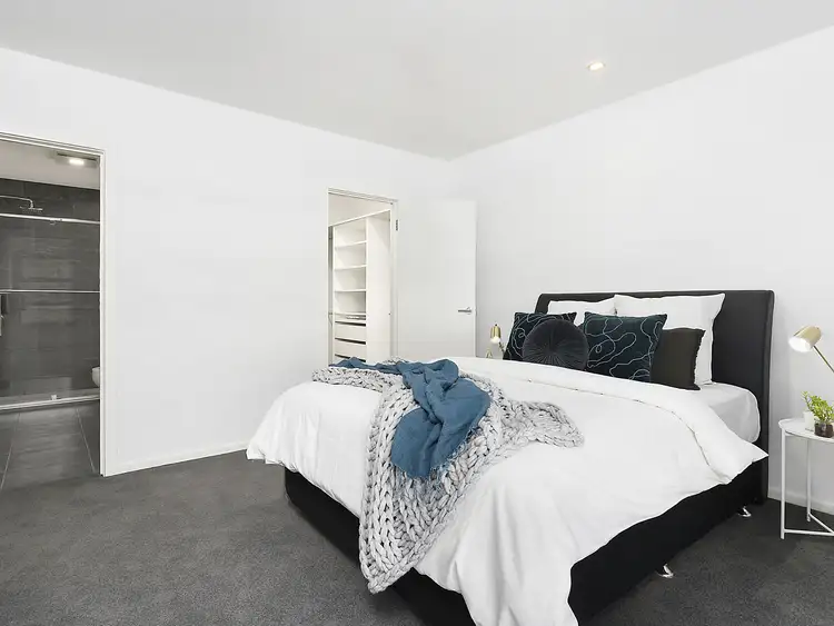 Sixth view of Homely house listing, 2 Jewell Place, Highton VIC 3216