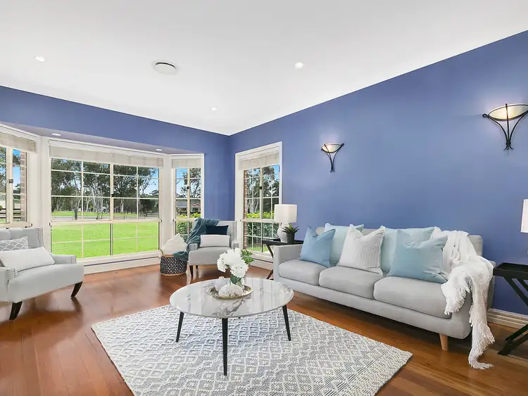 Sixth view of Homely rural property listing, 51-55 Cherrybrook Chase, Londonderry NSW 2753