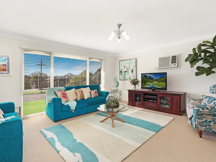 Third view of Homely house listing, 101 Barnetts Road, Berowra Heights NSW 2082