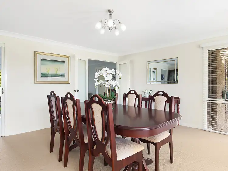 Fourth view of Homely house listing, 101 Barnetts Road, Berowra Heights NSW 2082