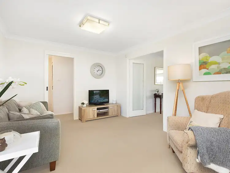 Sixth view of Homely house listing, 101 Barnetts Road, Berowra Heights NSW 2082