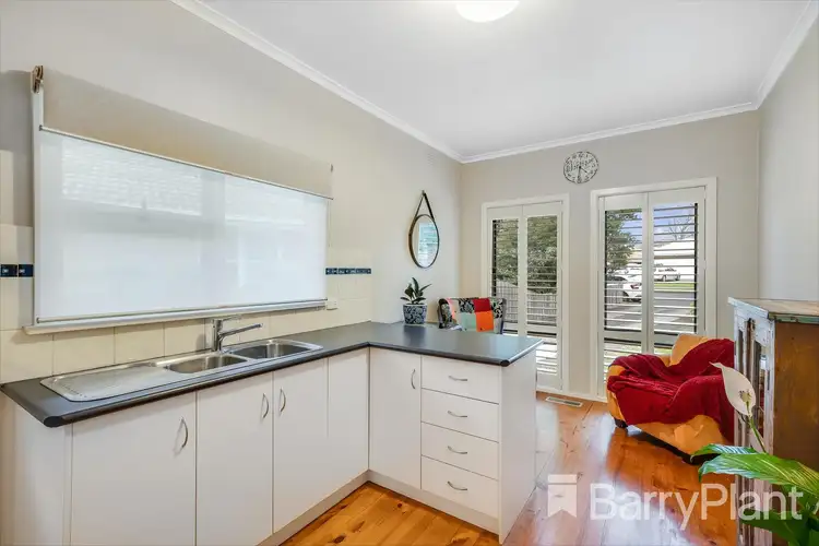 Sixth view of Homely house listing, 12 Kennedy Grove, Highton VIC 3216