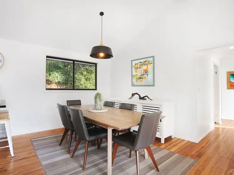 Third view of Homely house listing, 14 Gooraway Place, Berowra Heights NSW 2082