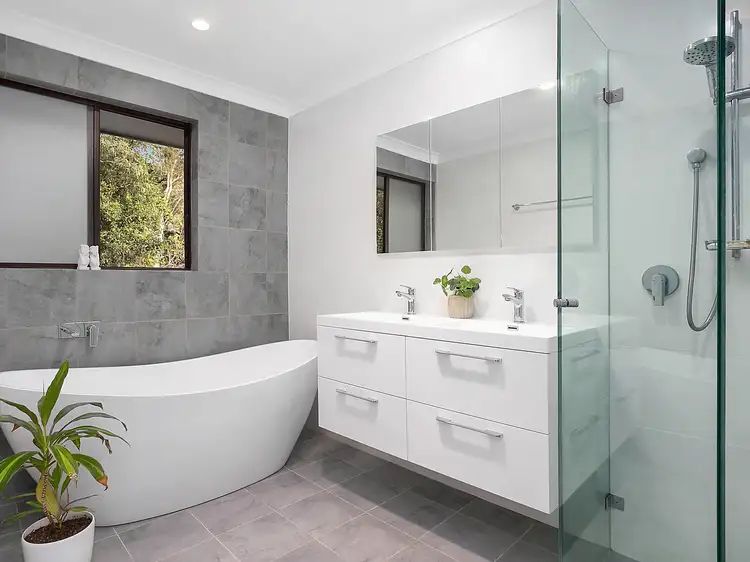 Sixth view of Homely house listing, 14 Gooraway Place, Berowra Heights NSW 2082
