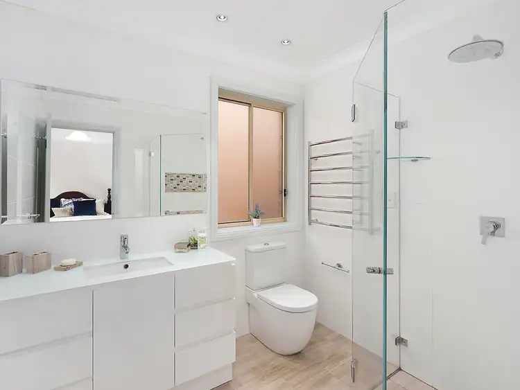 Sixth view of Homely house listing, 26 Richards Close, Berowra NSW 2081