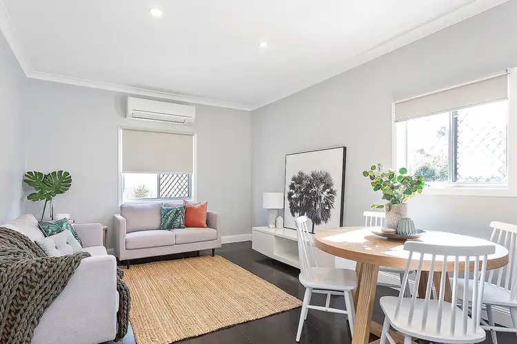Third view of Homely house listing, 56 Albert Street, Corrimal NSW 2518
