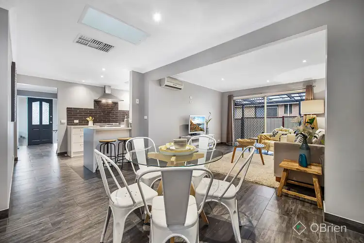 Fifth view of Homely house listing, 9 Arnold Street, Cranbourne VIC 3977