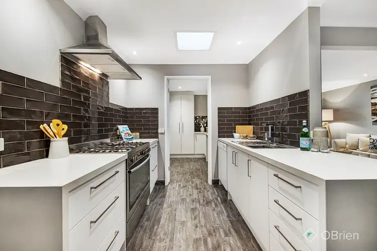 Sixth view of Homely house listing, 9 Arnold Street, Cranbourne VIC 3977