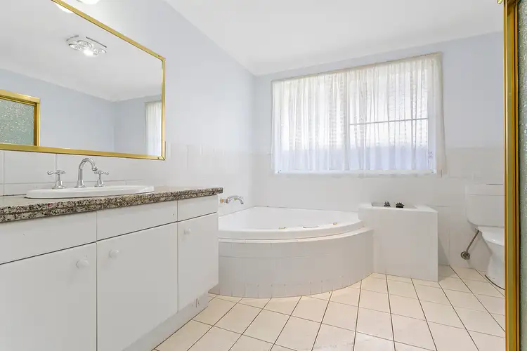 Fifth view of Homely house listing, 16A Victoria Lane, Malabar NSW 2036