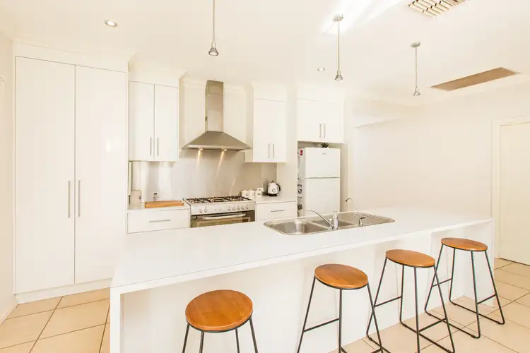 Third view of Homely house listing, 131 Dyar Avenue, Mildura VIC 3500