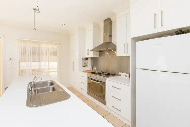 Fourth view of Homely house listing, 131 Dyar Avenue, Mildura VIC 3500