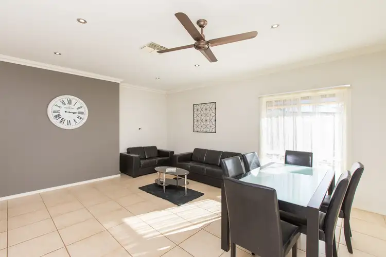 Sixth view of Homely house listing, 131 Dyar Avenue, Mildura VIC 3500
