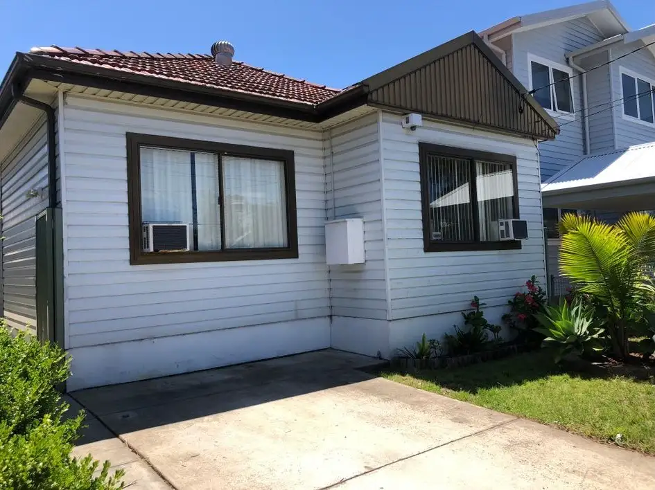 Main view of Homely house listing, 23 Barden Street, Tempe NSW 2044