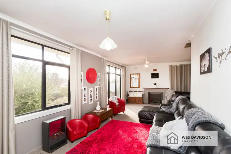 Fifth view of Homely house listing, 20 Kalkee Road, Horsham VIC 3400