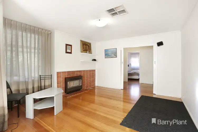 Sixth view of Homely house listing, 87 John Street, Glenroy VIC 3046