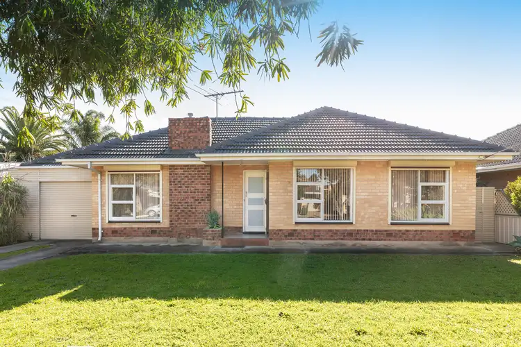 24 Oscar Street, Brooklyn Park SA 5032