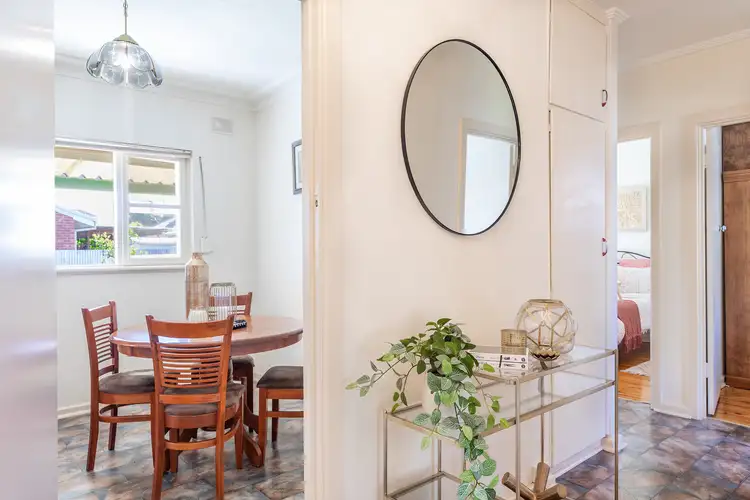 Second view of Homely house listing, 24 Oscar Street, Brooklyn Park SA 5032