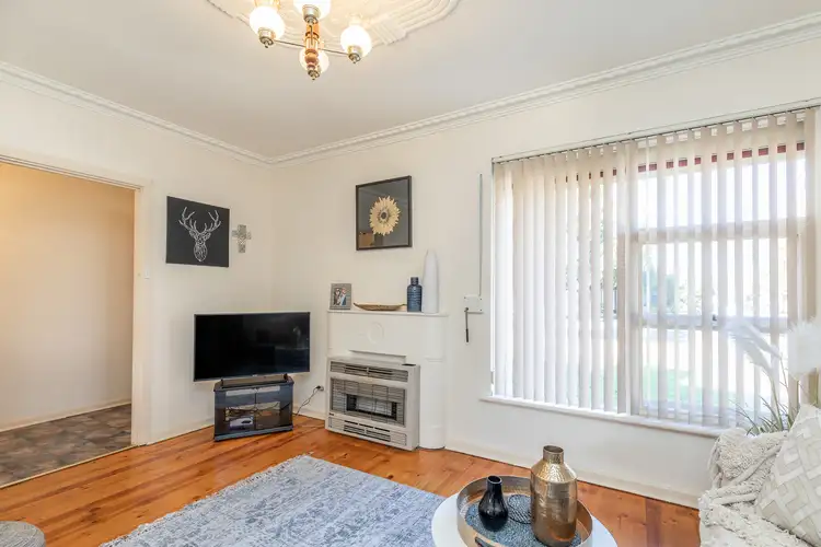 Fifth view of Homely house listing, 24 Oscar Street, Brooklyn Park SA 5032
