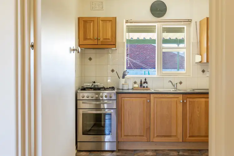 Sixth view of Homely house listing, 24 Oscar Street, Brooklyn Park SA 5032