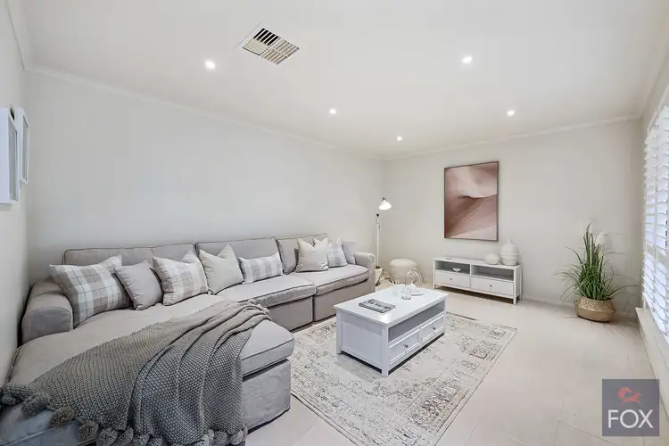 Second view of Homely house listing, 16 Musicka Avenue, Pooraka SA 5095