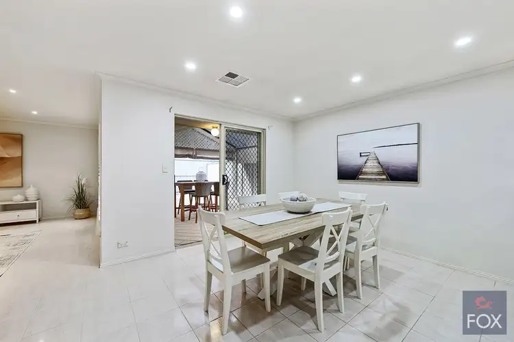 Third view of Homely house listing, 16 Musicka Avenue, Pooraka SA 5095