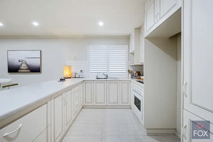 Fourth view of Homely house listing, 16 Musicka Avenue, Pooraka SA 5095