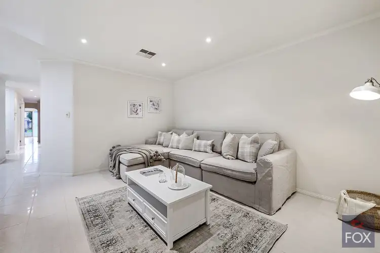 Fifth view of Homely house listing, 16 Musicka Avenue, Pooraka SA 5095