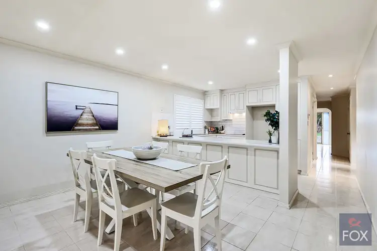 Sixth view of Homely house listing, 16 Musicka Avenue, Pooraka SA 5095