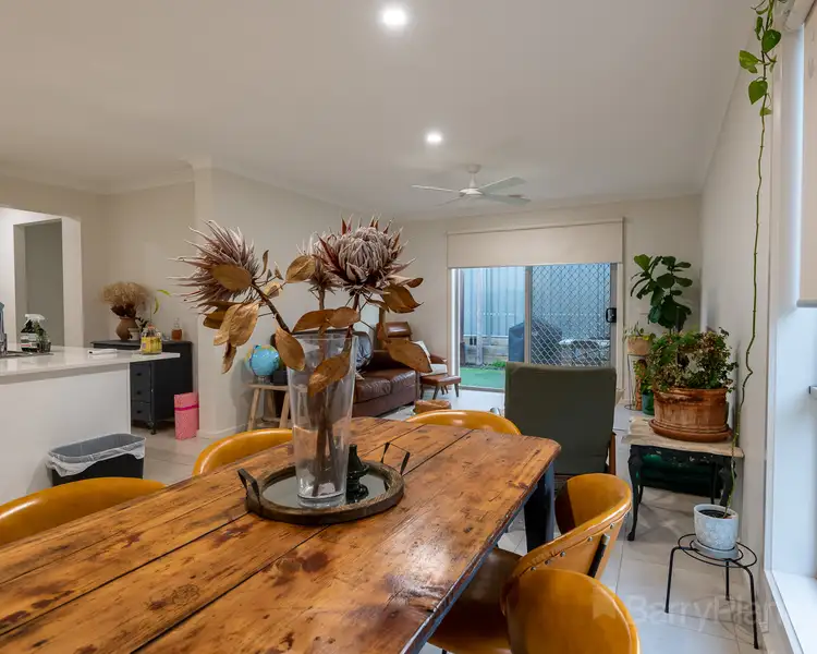 Fourth view of Homely unit listing, 6/20A Emmett Street, Golden Square VIC 3555