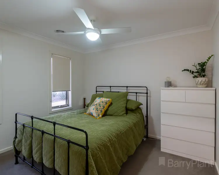 Fifth view of Homely unit listing, 6/20A Emmett Street, Golden Square VIC 3555