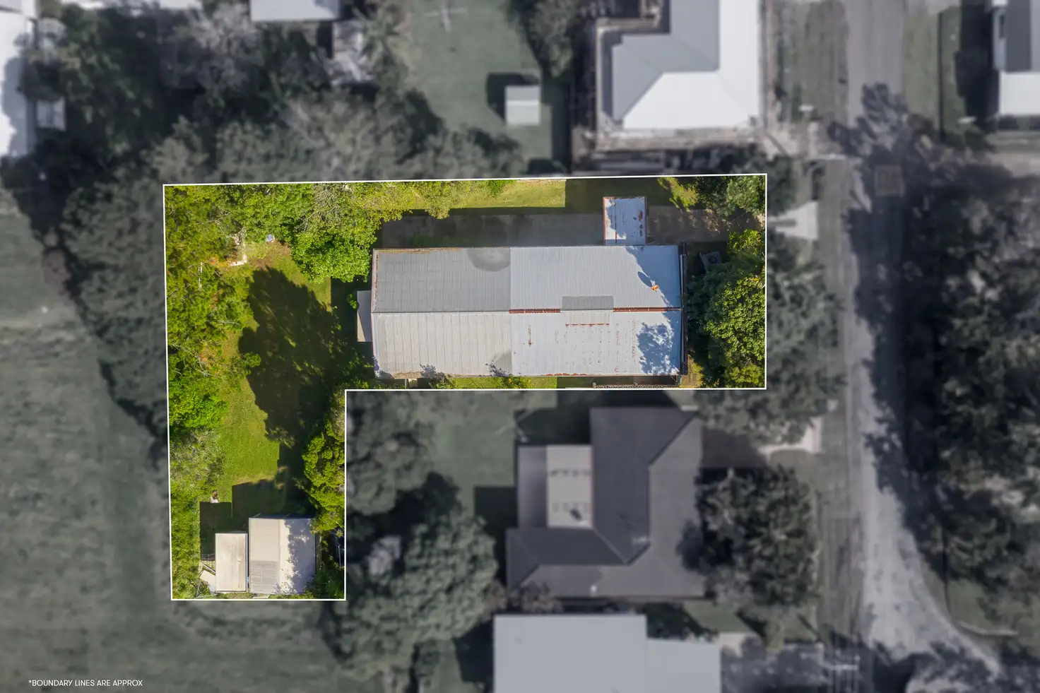 Main view of Homely house listing, 31 Queen Street, Mullumbimby NSW 2482
