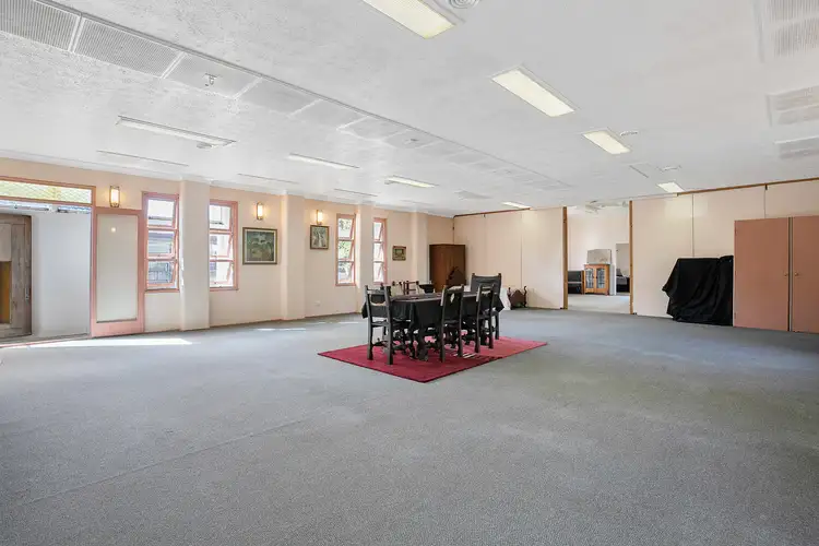 Fourth view of Homely house listing, 31 Queen Street, Mullumbimby NSW 2482