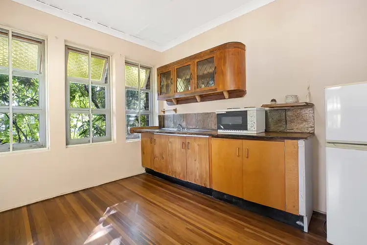Fifth view of Homely house listing, 31 Queen Street, Mullumbimby NSW 2482