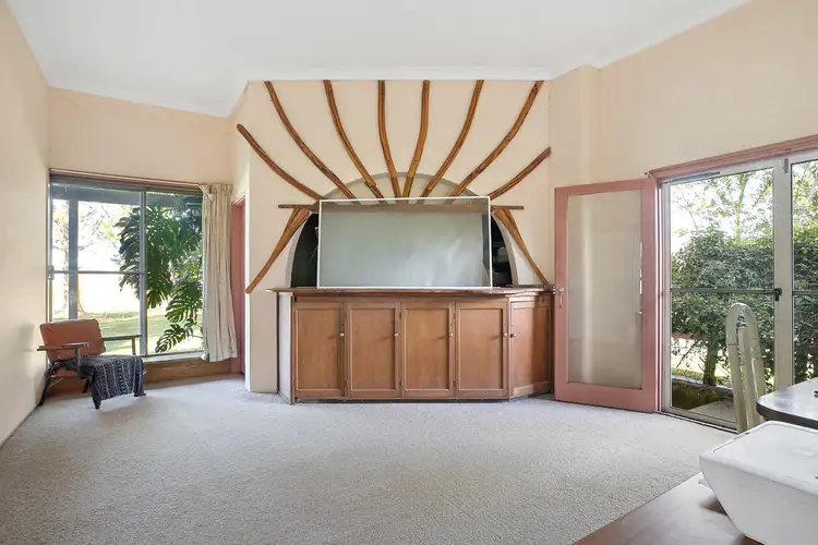 Sixth view of Homely house listing, 31 Queen Street, Mullumbimby NSW 2482